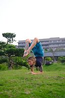 Kobi Onsen Resort Hue, Affiliated by Meliá