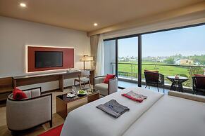 Kobi Onsen Resort Hue, Affiliated by Meliá