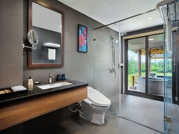 Kobi Onsen Resort Hue, Affiliated by Meliá