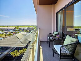 Kobi Onsen Resort Hue, Affiliated by Meliá