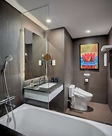 Kobi Onsen Resort Hue, Affiliated by Meliá