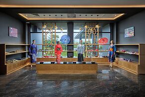 Kobi Onsen Resort Hue, Affiliated by Meliá