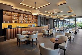 Kobi Onsen Resort Hue, Affiliated by Meliá