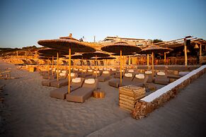 Aliv Stone Suites & Spa