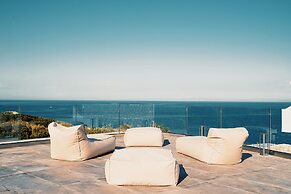 Aliv Stone Suites & Spa