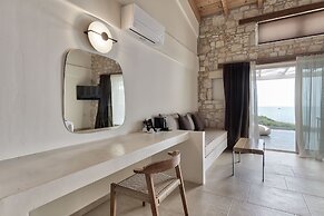 Aliv Stone Suites & Spa