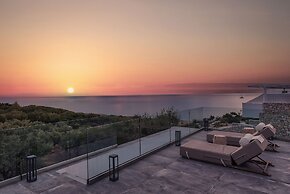 Aliv Stone Suites & Spa