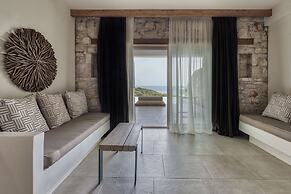 Aliv Stone Suites & Spa