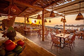 Aliv Stone Suites & Spa