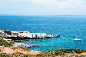 Aliv Stone Suites & Spa