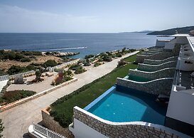 Aliv Stone Suites & Spa