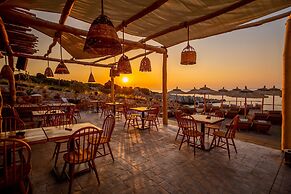 Aliv Stone Suites & Spa