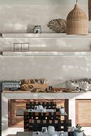 Aliv Stone Suites & Spa