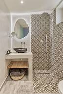 Aliv Stone Suites & Spa