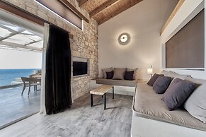 Aliv Stone Suites & Spa