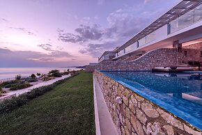 Aliv Stone Suites & Spa