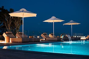 Aliv Stone Suites & Spa