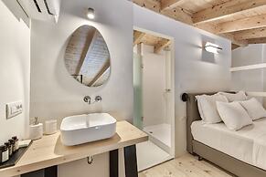 Aliv Stone Suites & Spa