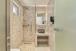 Aliv Stone Suites & Spa