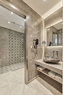 Aliv Stone Suites & Spa