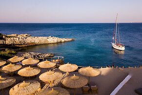 Aliv Stone Suites & Spa