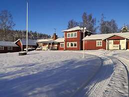 Romme Stugby