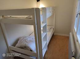 Romme Stugby