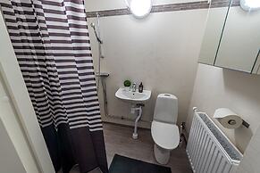 Romme Stugby
