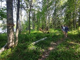 Romme Stugby