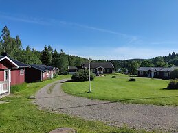 Romme Stugby