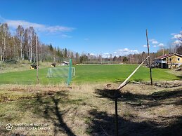 Romme Stugby