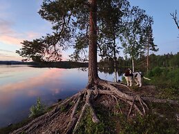 Romme Stugby