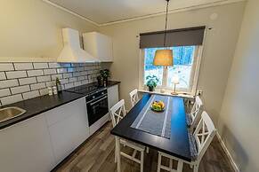Romme Stugby