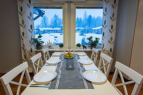 Romme Stugby