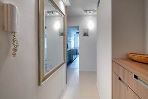 Dom & House - Apartments Haffnera Sopot