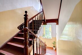 Dom & House - Apartments Haffnera Sopot