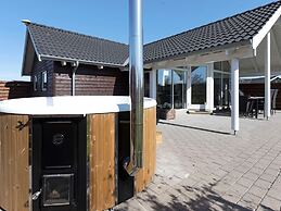 Holiday Home in Idestrup