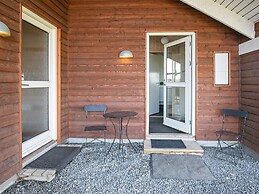 Holiday Home in Idestrup
