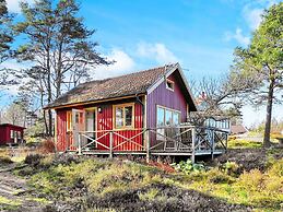 Seaside Charm in Flaton Retreat-by Traum