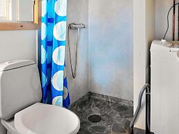 Seaside Charm in Flaton Retreat-by Traum