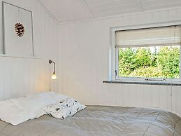 Holiday Home in Kalundborg