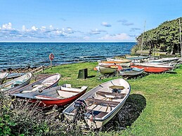 Holiday Home in Kalundborg