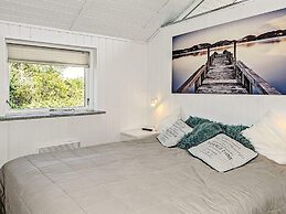 Holiday Home in Kalundborg