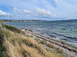 Holiday Home in Kalundborg