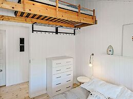 Holiday Home in Kalundborg