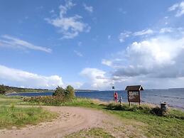 Holiday Home in Kalundborg
