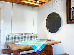 5 Person Holiday Home in Grebbestad