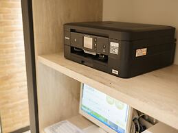 Super Hotel Yokohama Kannai