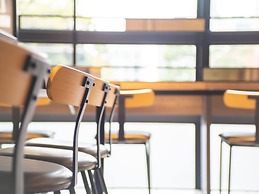 Super Hotel Yokohama Kannai