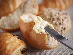 Super Hotel Yokohama Kannai